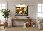 Loquat Harvest (The Maddie Collection)