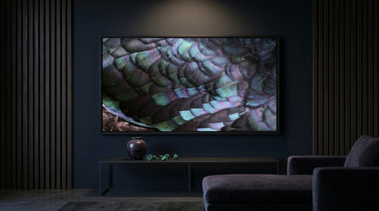 Opal’s Essence
