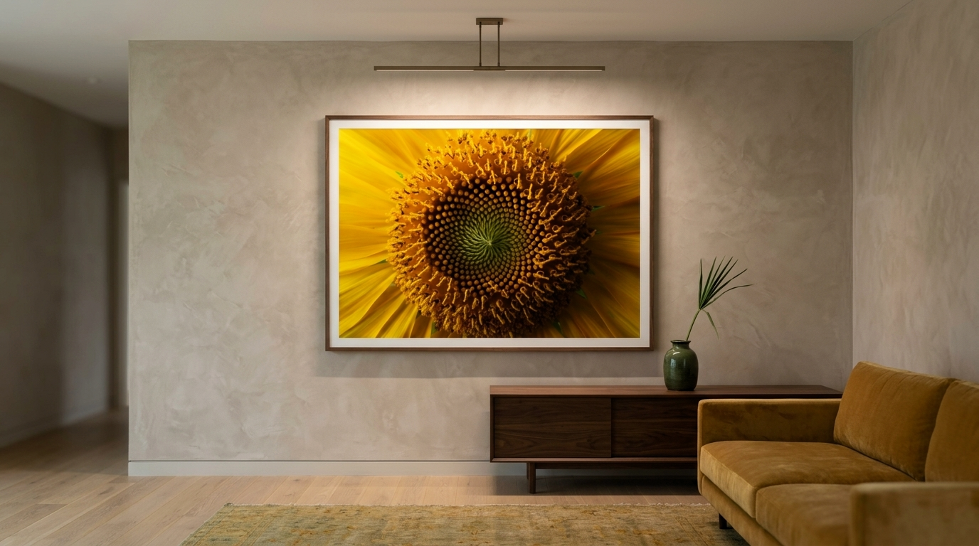 Fibonacci Study 01