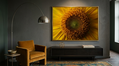 Fibonacci Study 01