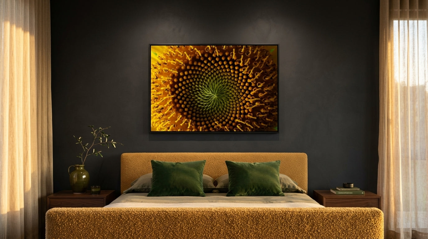Fibonacci Study 02