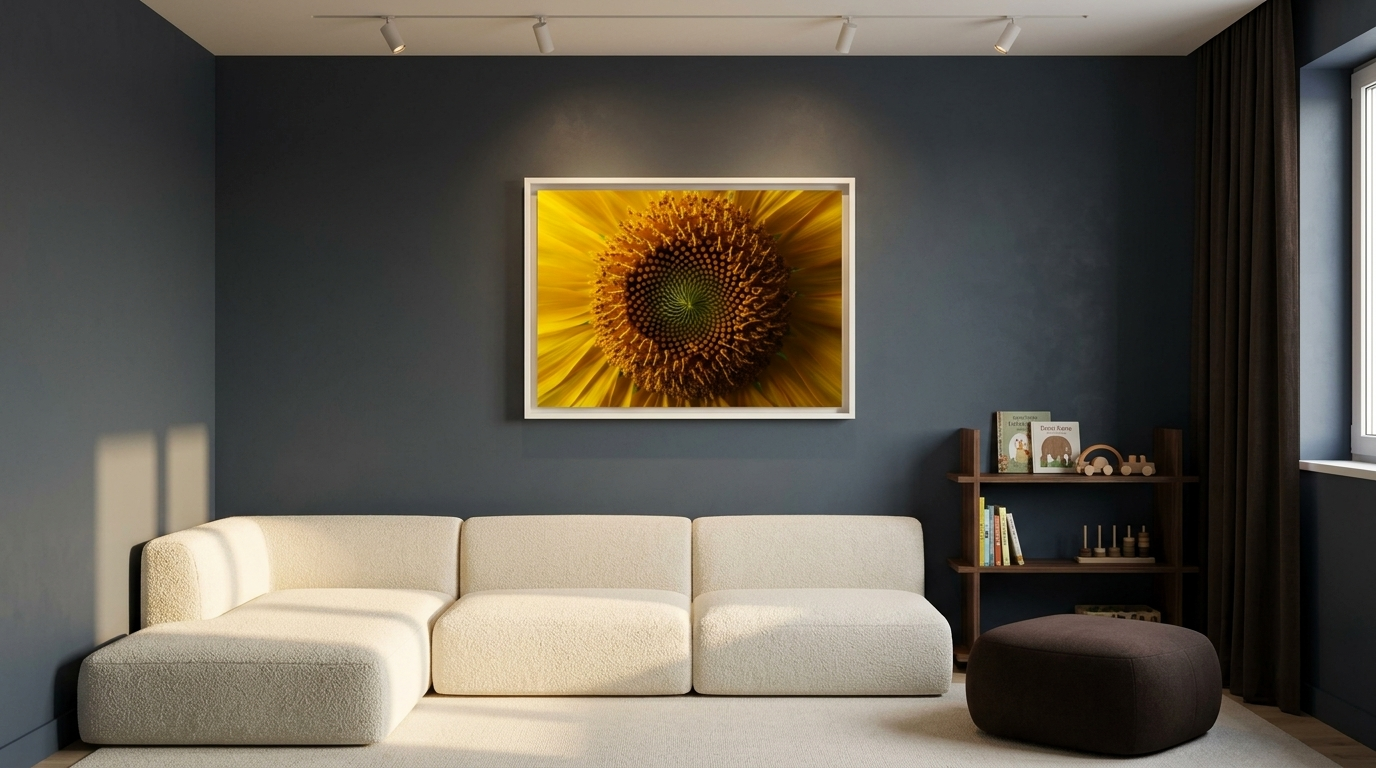 Fibonacci Study 01