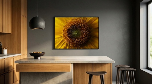 Fibonacci Study 01