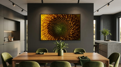Fibonacci Study 02