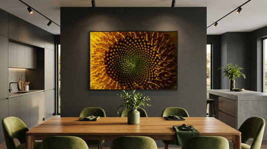 Fibonacci Study 02