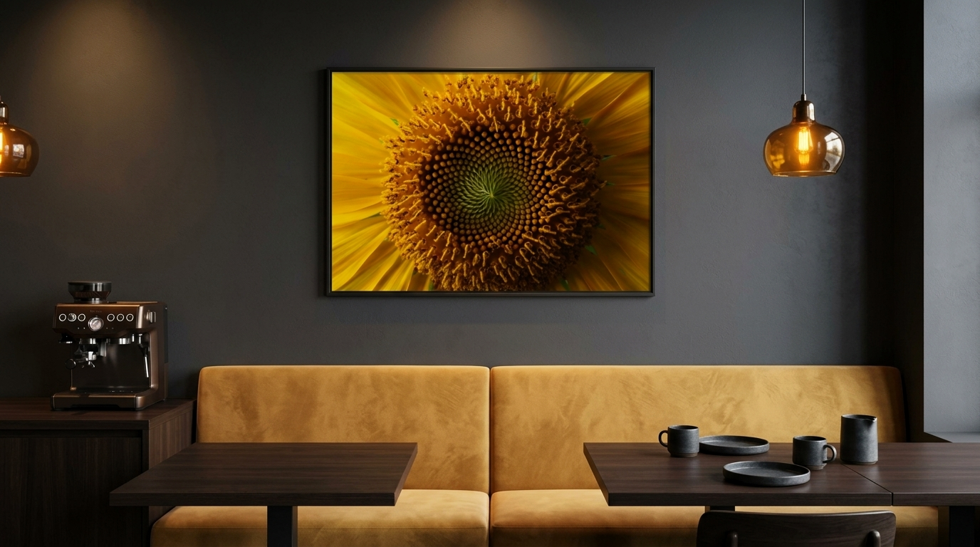 Fibonacci Study 01