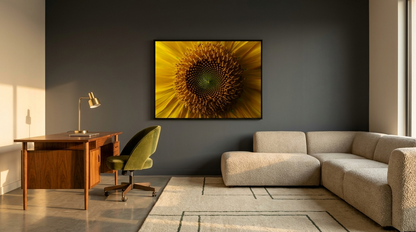 Fibonacci Study 01