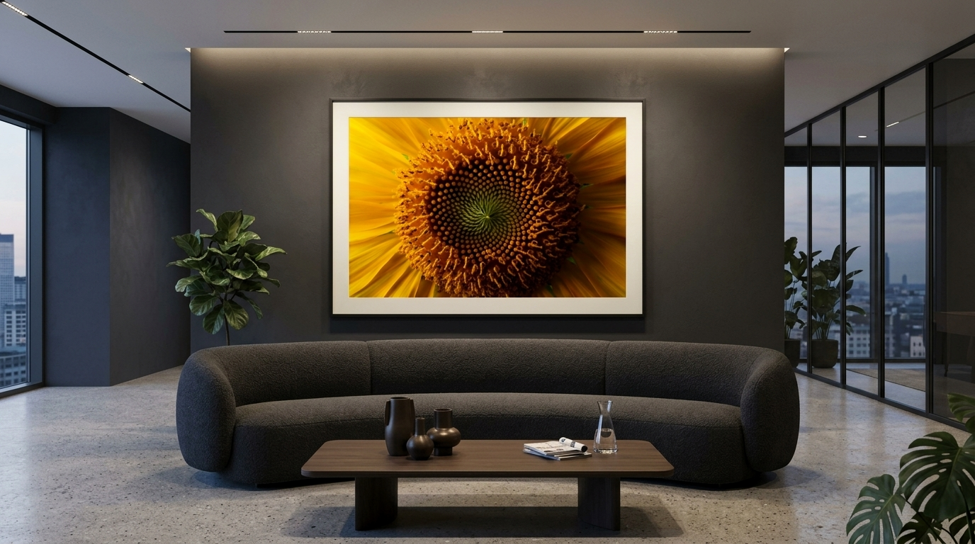 Fibonacci Study 01